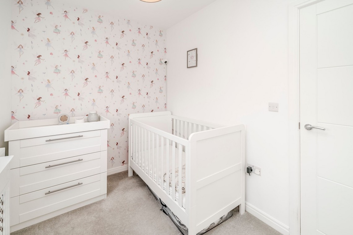 Images for Pennington Drive, Farington Moss, PR26