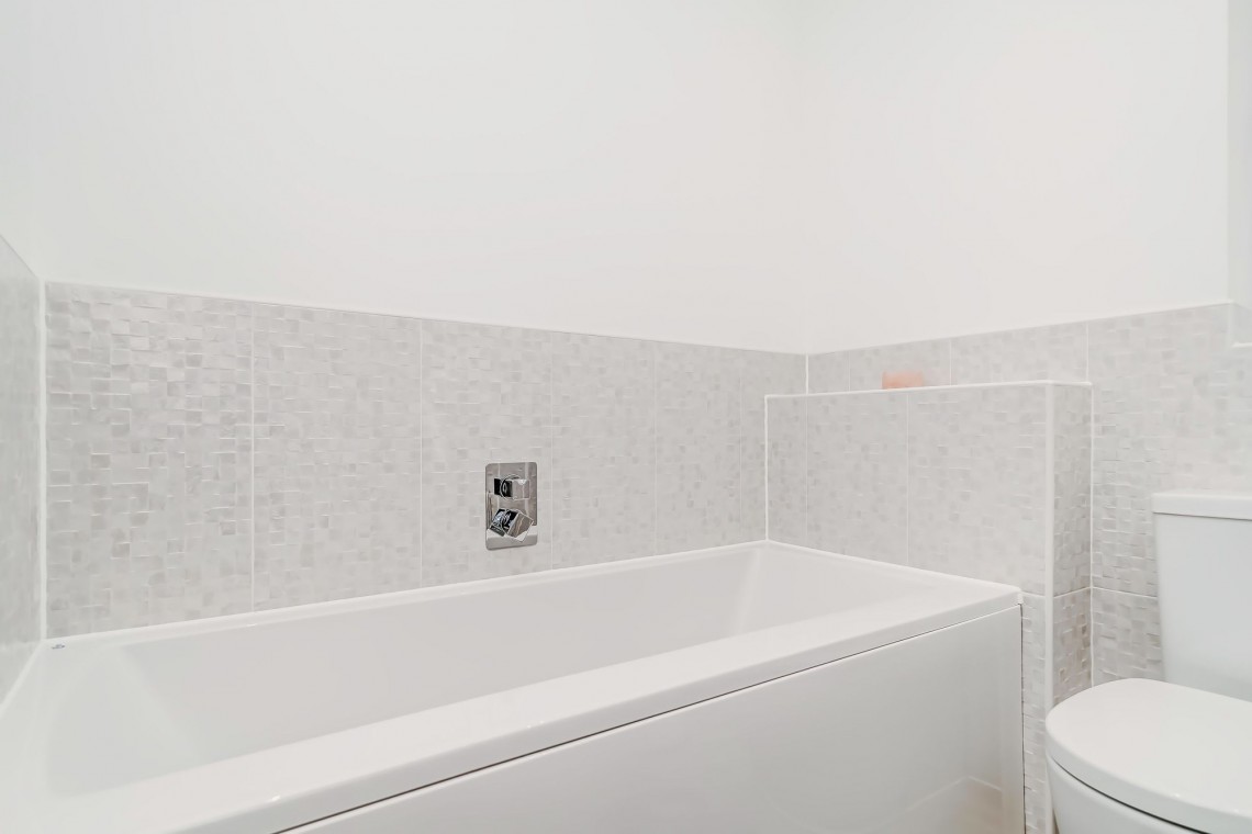 Images for Pennington Drive, Farington Moss, PR26