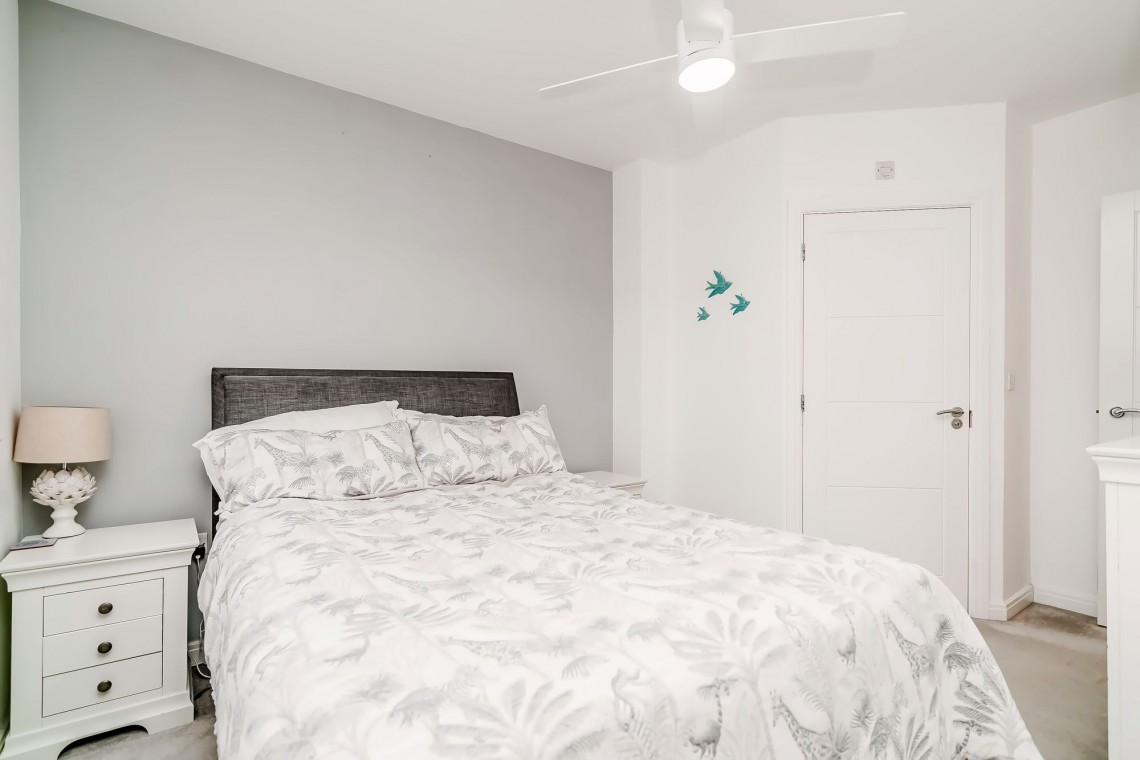 Images for Pennington Drive, Farington Moss, PR26