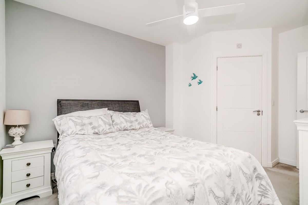 Images for Pennington Drive, Farington Moss, PR26