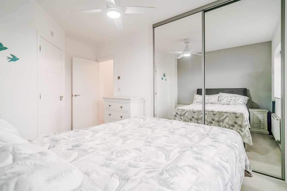 Images for Pennington Drive, Farington Moss, PR26