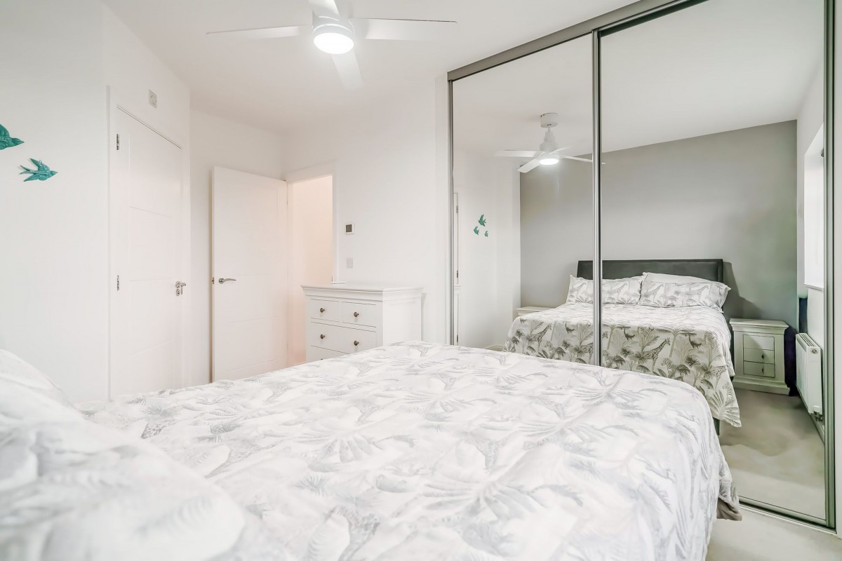 Images for Pennington Drive, Farington Moss, PR26