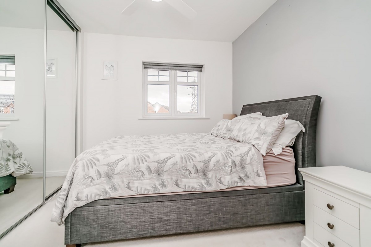 Images for Pennington Drive, Farington Moss, PR26