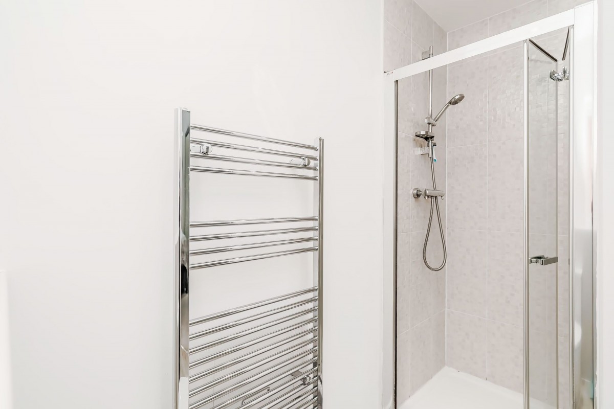 Images for Pennington Drive, Farington Moss, PR26