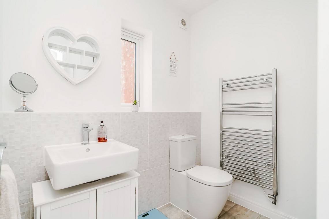 Images for Pennington Drive, Farington Moss, PR26