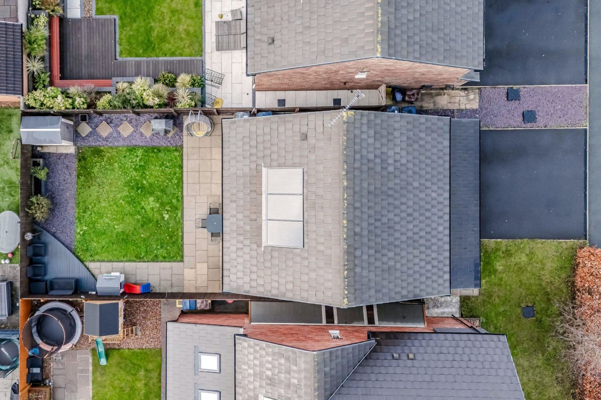 Images for Pennington Drive, Farington Moss, PR26