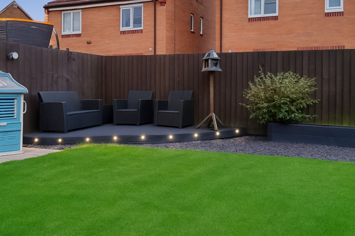 Images for Pennington Drive, Farington Moss, PR26