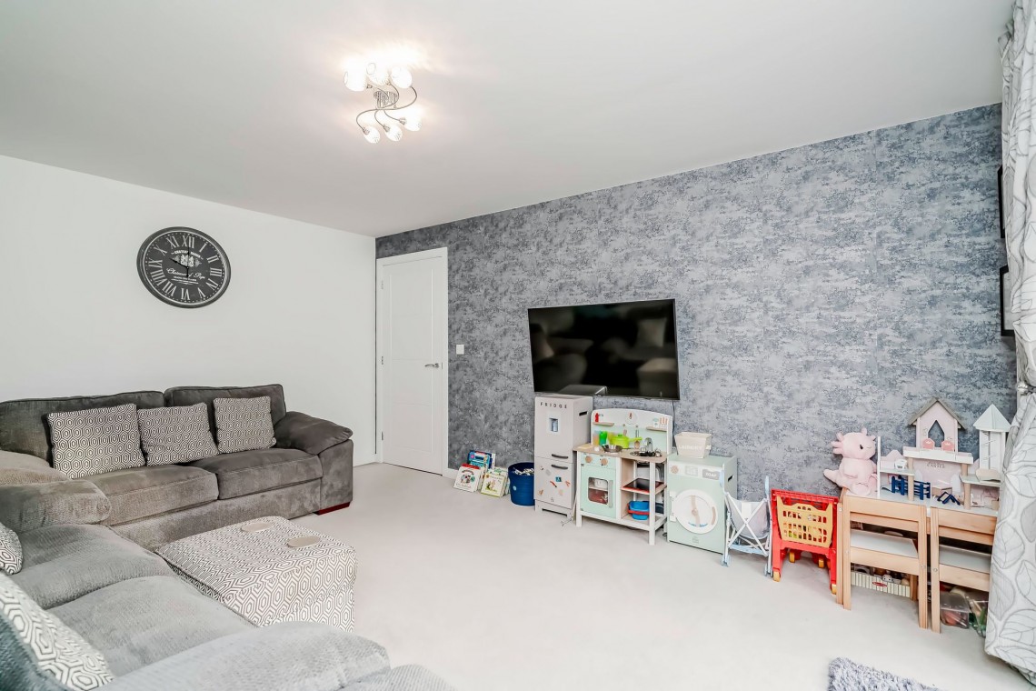 Images for Pennington Drive, Farington Moss, PR26