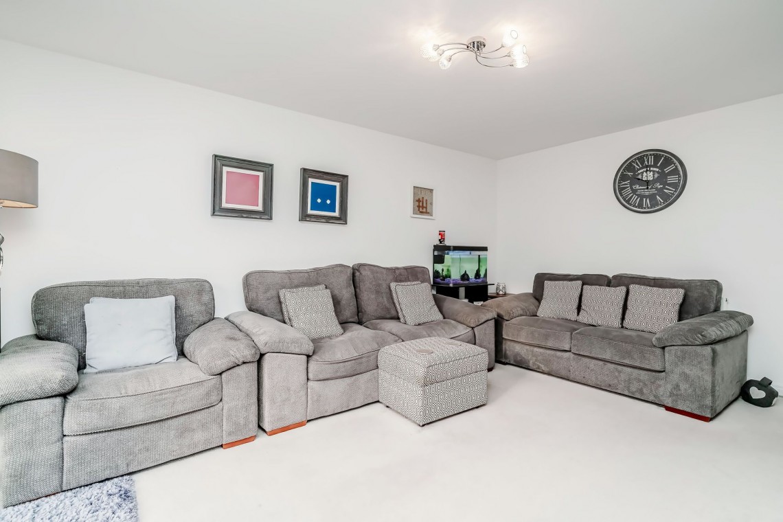 Images for Pennington Drive, Farington Moss, PR26