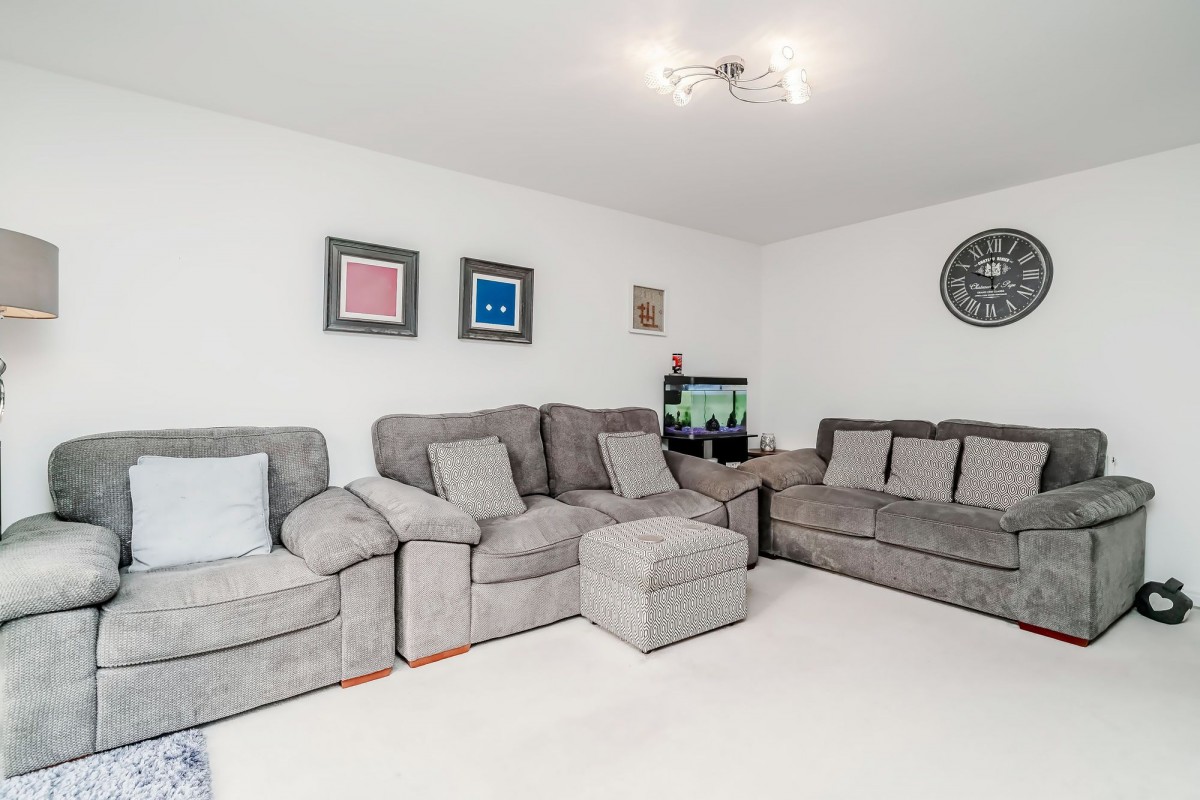 Images for Pennington Drive, Farington Moss, PR26