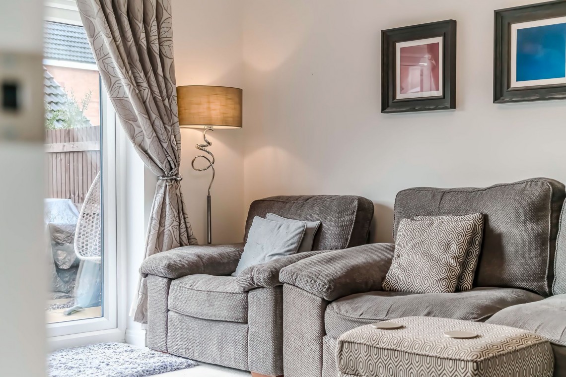 Images for Pennington Drive, Farington Moss, PR26