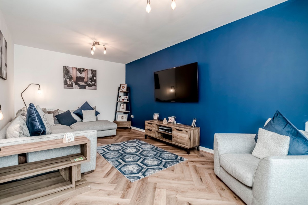 Images for Mill Lane, Coppull, PR7