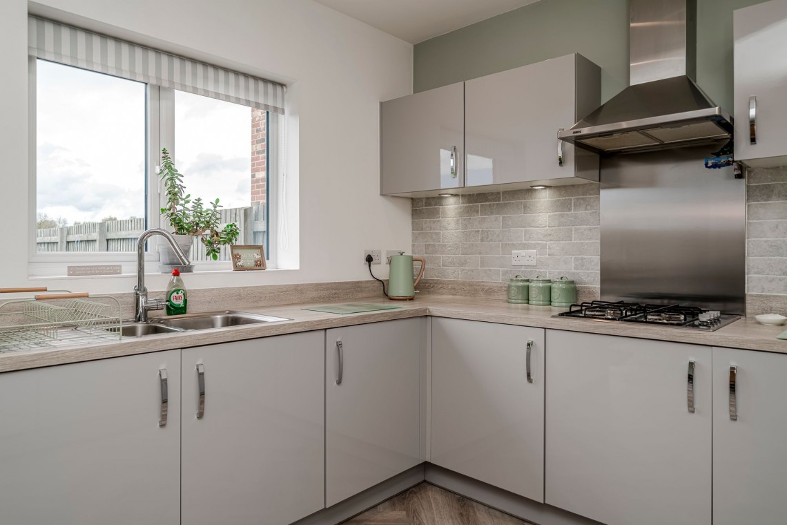 Images for Mill Lane, Coppull, PR7