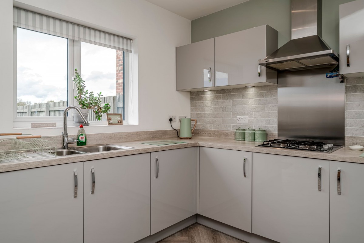 Images for Mill Lane, Coppull, PR7