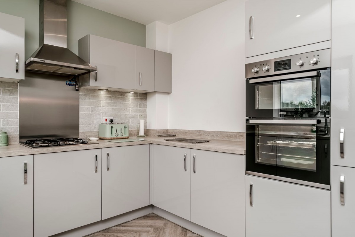 Images for Mill Lane, Coppull, PR7