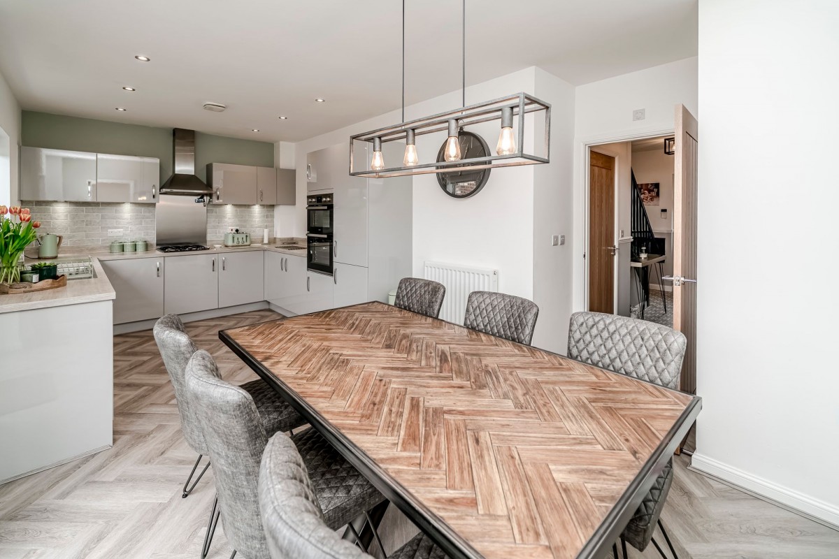 Images for Mill Lane, Coppull, PR7