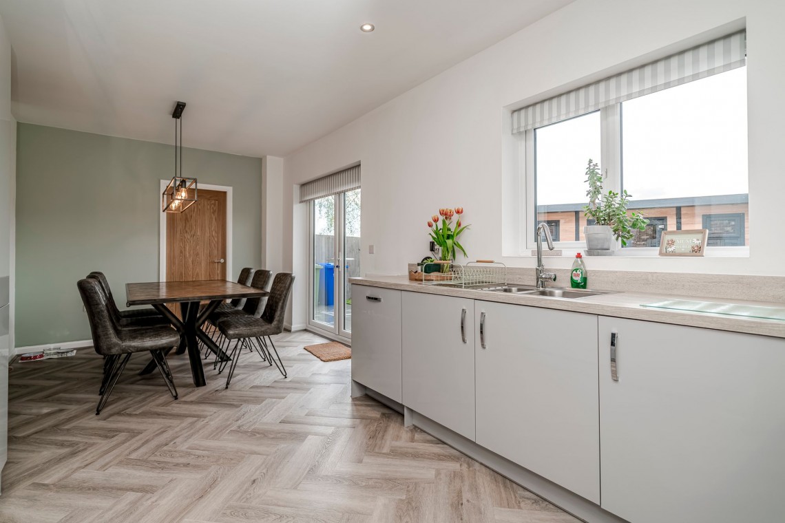 Images for Mill Lane, Coppull, PR7