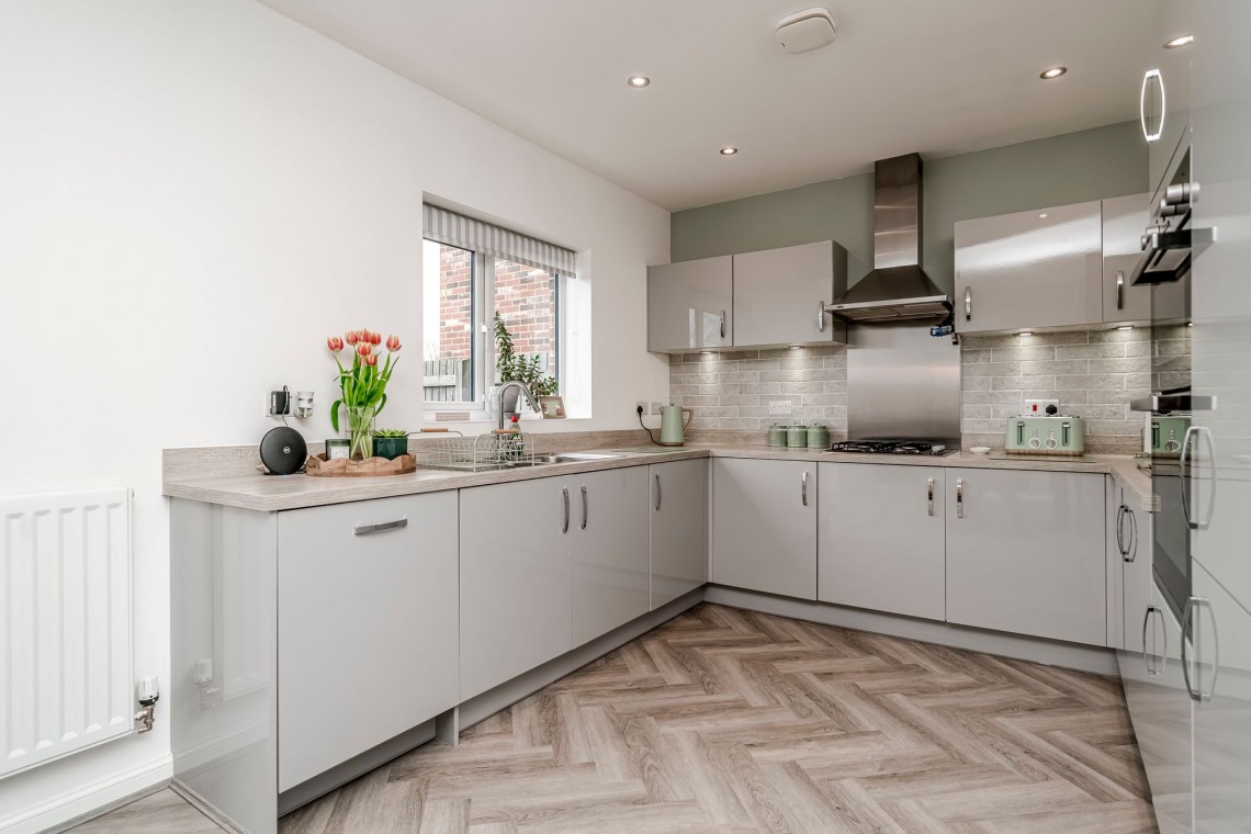 Images for Mill Lane, Coppull, PR7