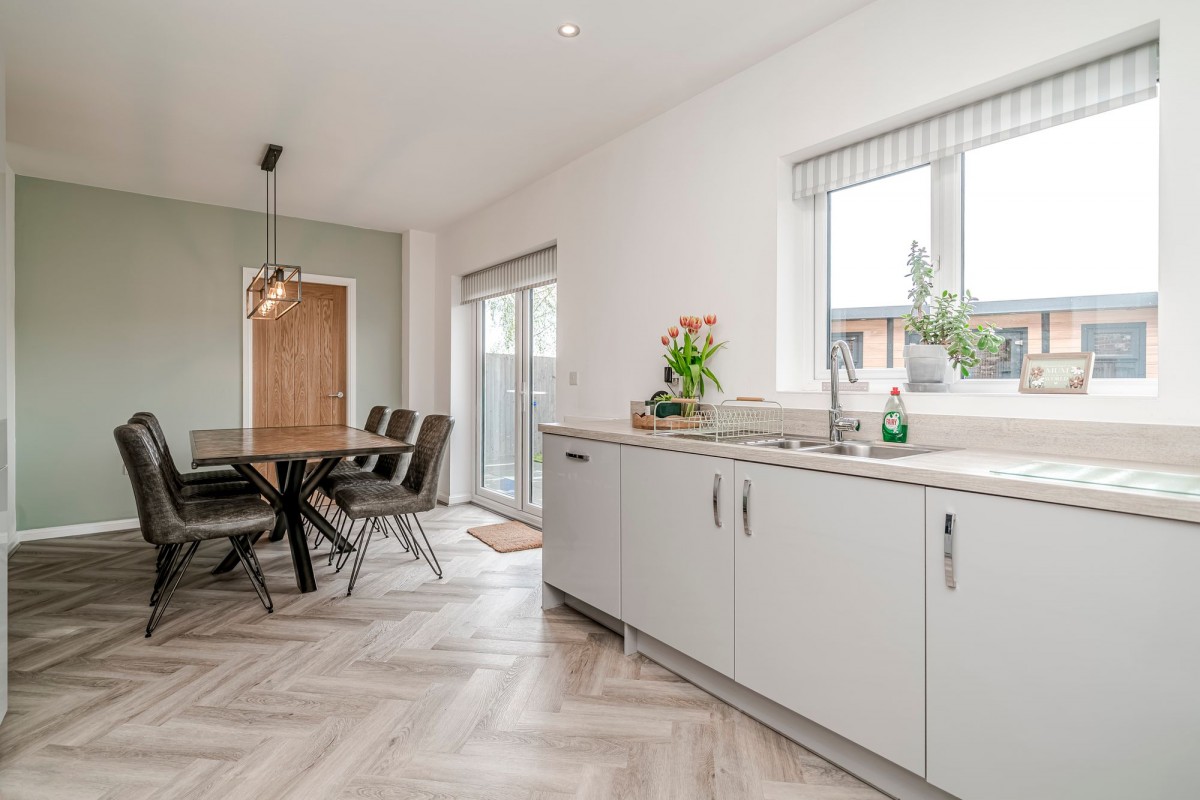 Images for Mill Lane, Coppull, PR7