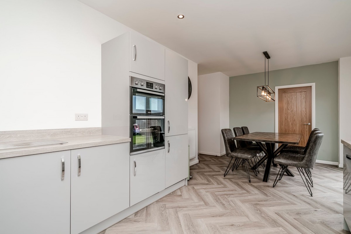 Images for Mill Lane, Coppull, PR7