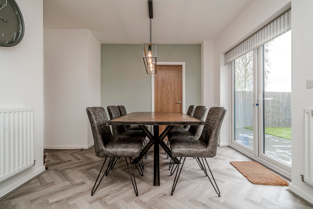 Images for Mill Lane, Coppull, PR7