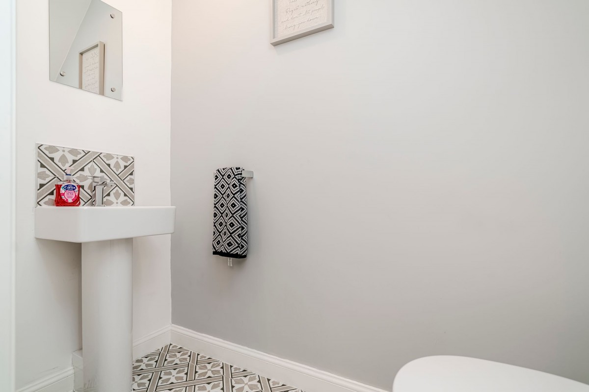 Images for Mill Lane, Coppull, PR7