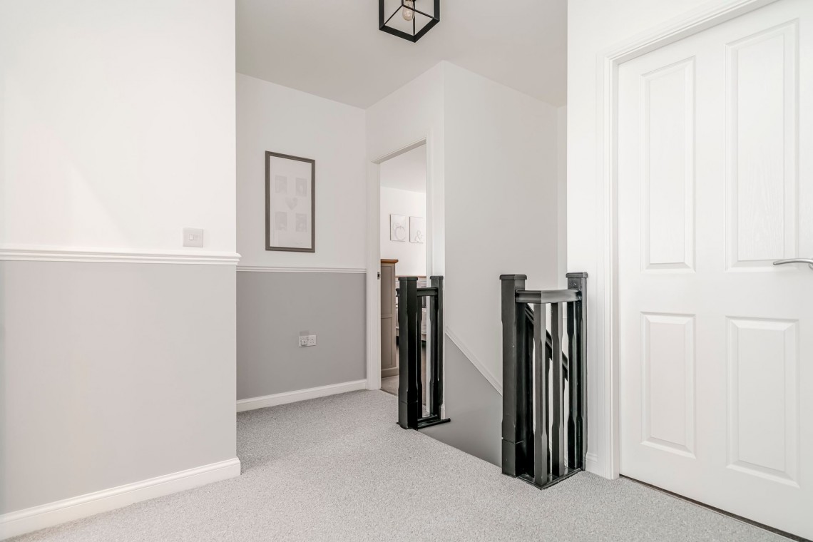 Images for Mill Lane, Coppull, PR7