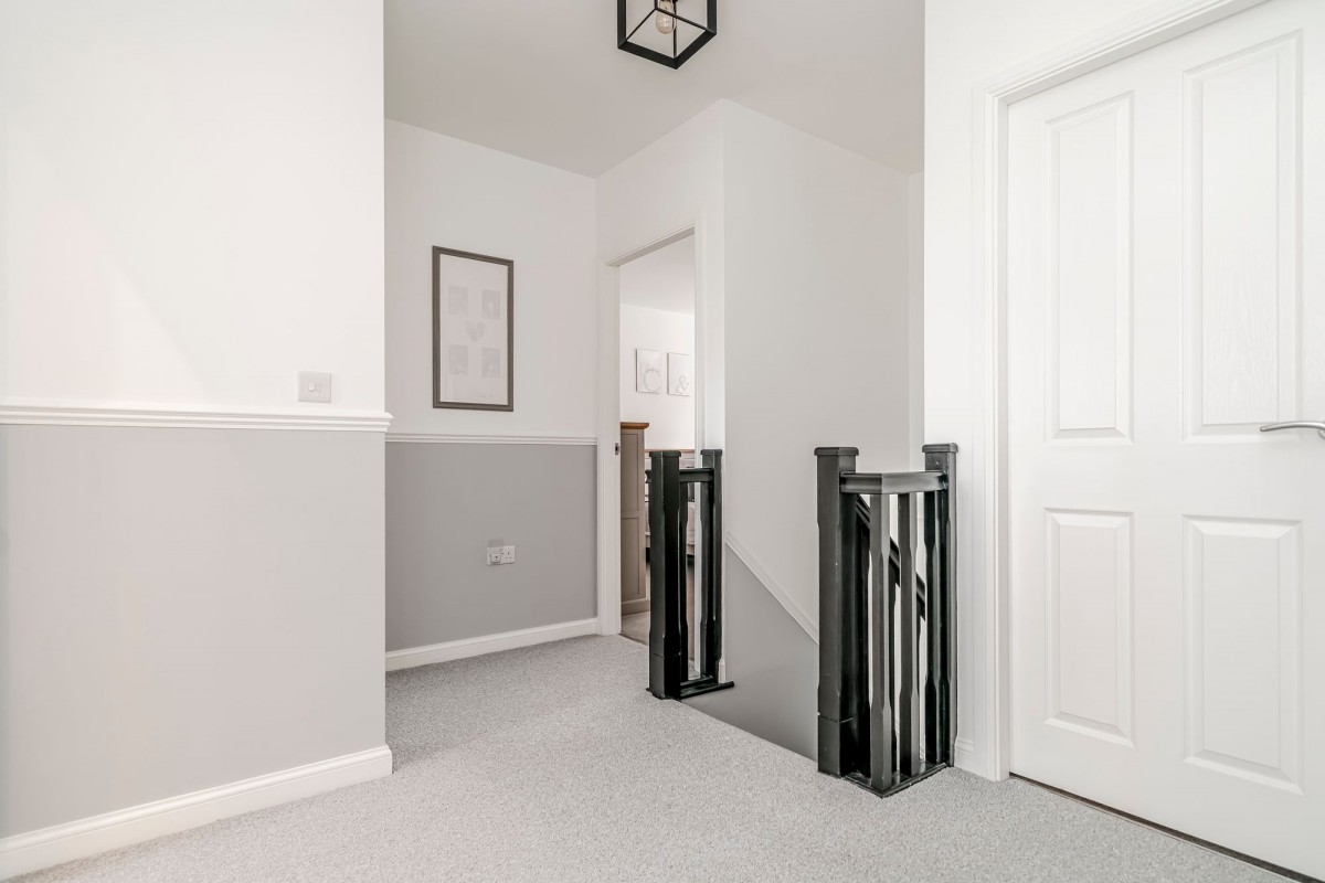 Images for Mill Lane, Coppull, PR7