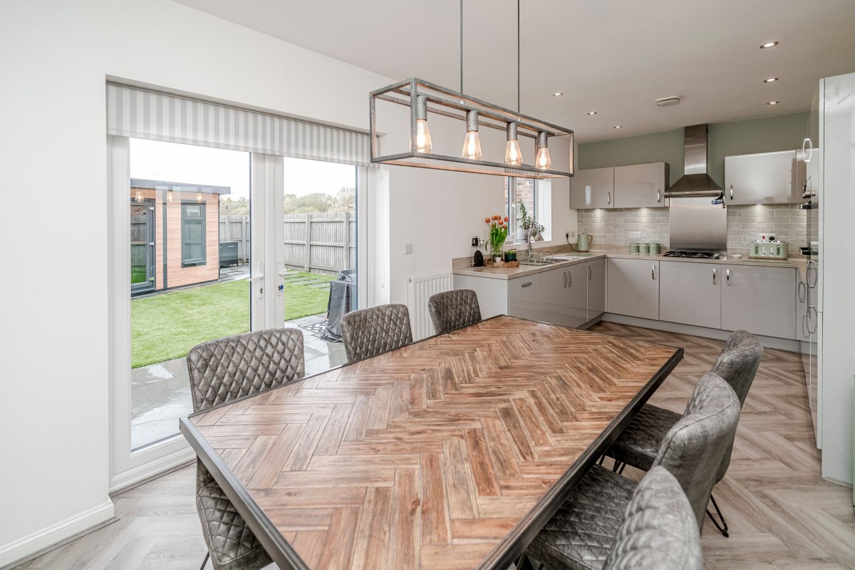 Images for Mill Lane, Coppull, PR7