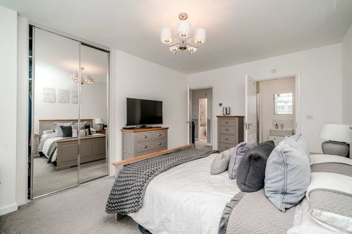 Images for Mill Lane, Coppull, PR7