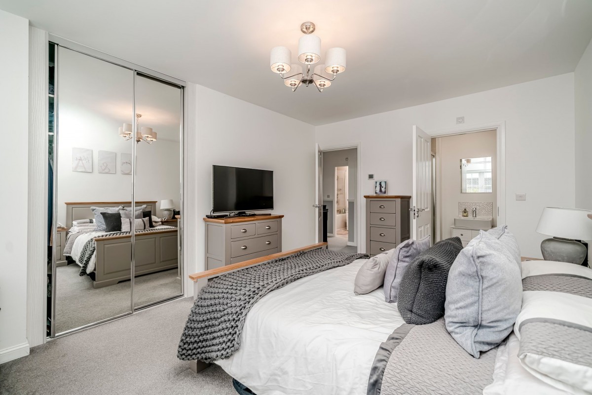 Images for Mill Lane, Coppull, PR7