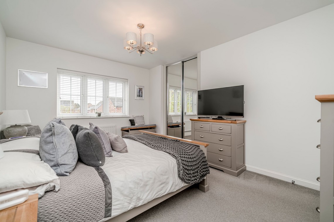 Images for Mill Lane, Coppull, PR7