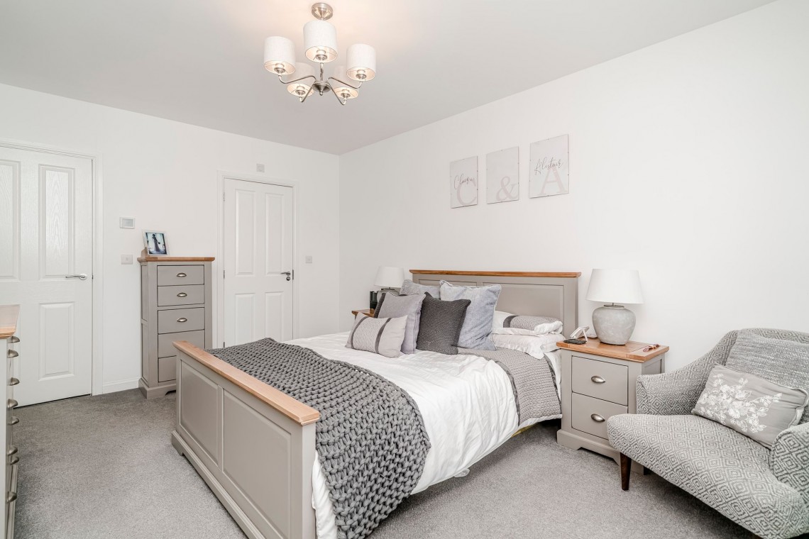 Images for Mill Lane, Coppull, PR7