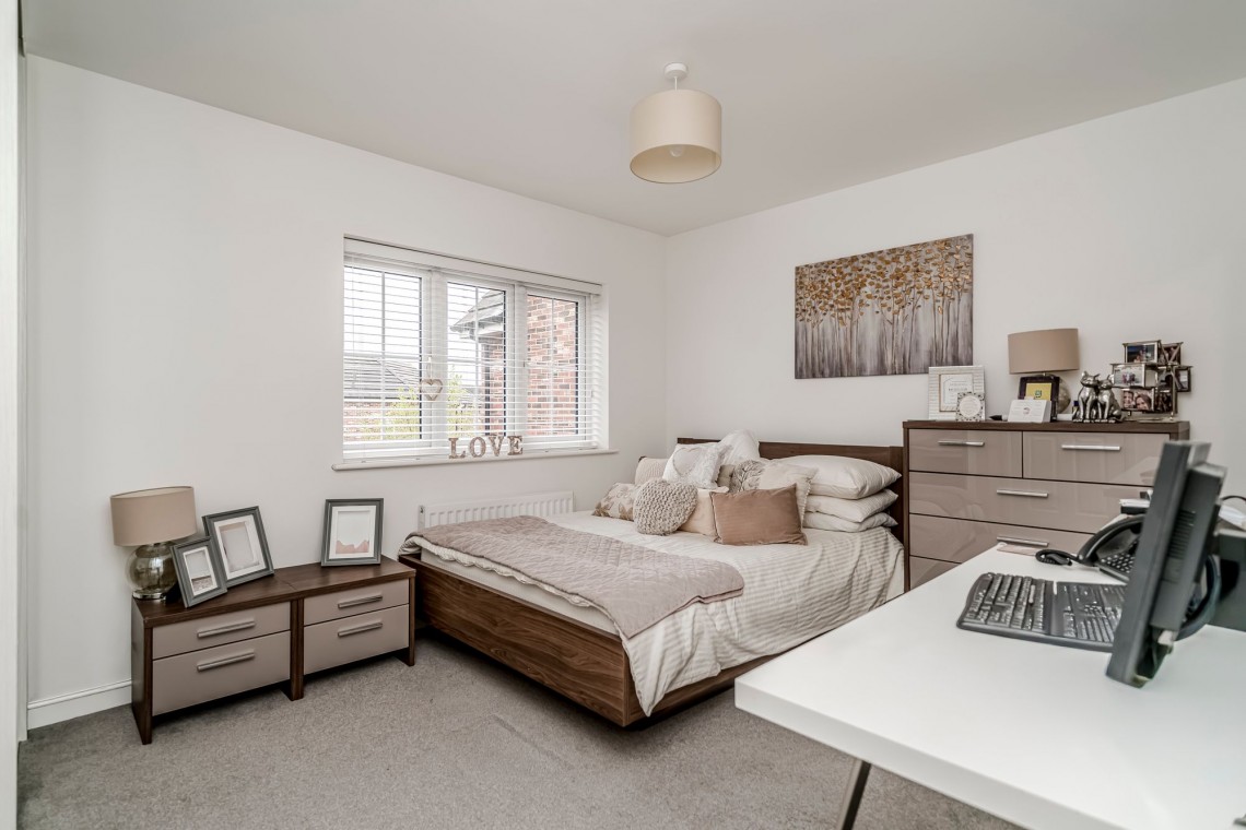 Images for Mill Lane, Coppull, PR7