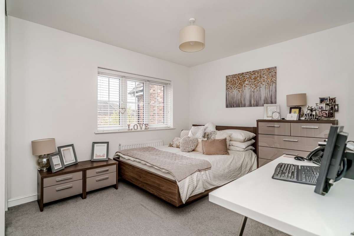 Images for Mill Lane, Coppull, PR7