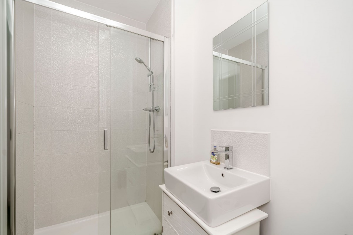 Images for Mill Lane, Coppull, PR7