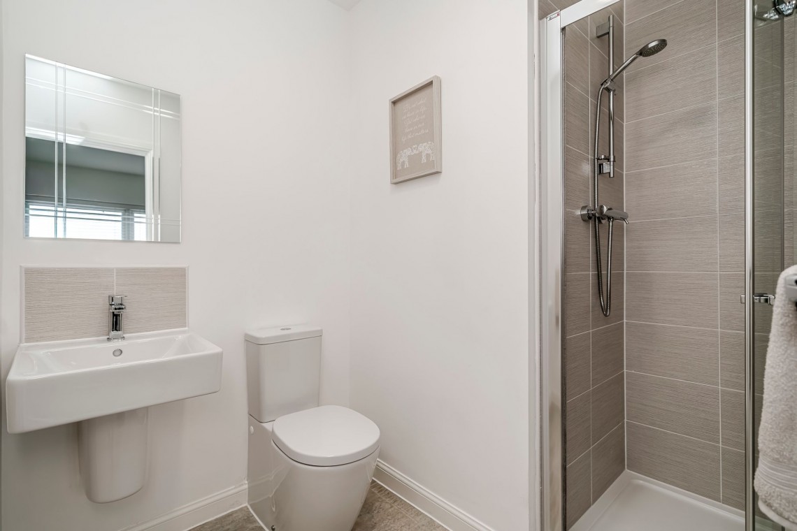 Images for Mill Lane, Coppull, PR7