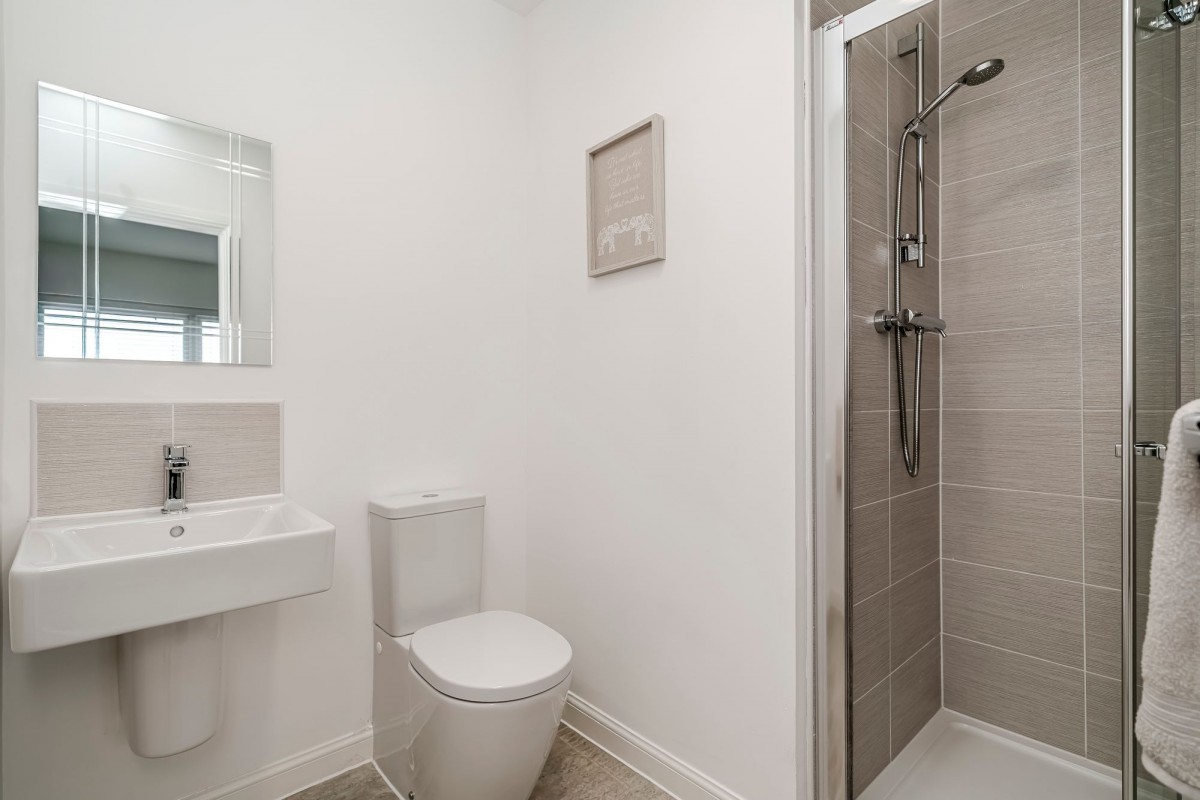 Images for Mill Lane, Coppull, PR7