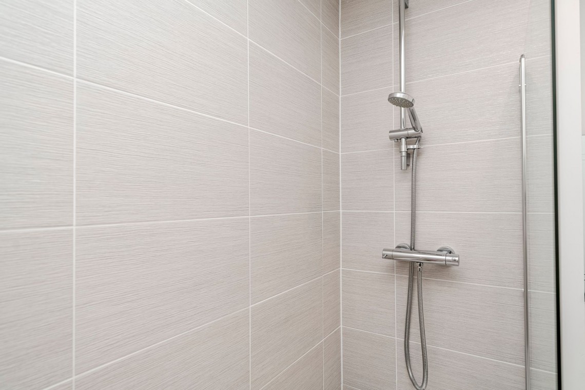 Images for Mill Lane, Coppull, PR7