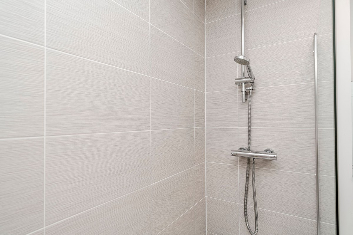 Images for Mill Lane, Coppull, PR7