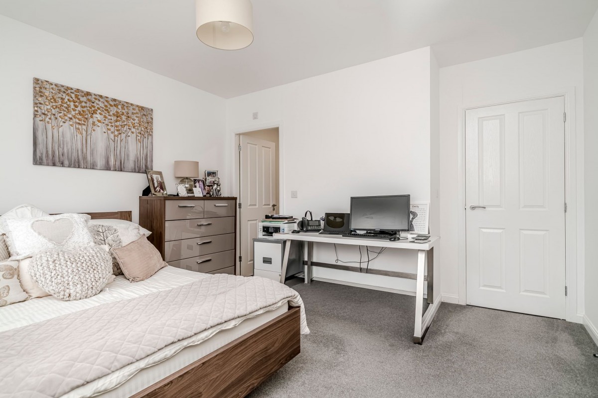 Images for Mill Lane, Coppull, PR7