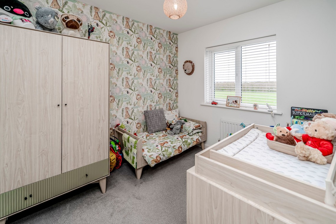 Images for Mill Lane, Coppull, PR7