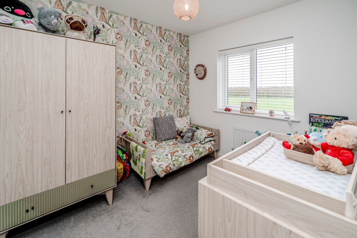 Images for Mill Lane, Coppull, PR7