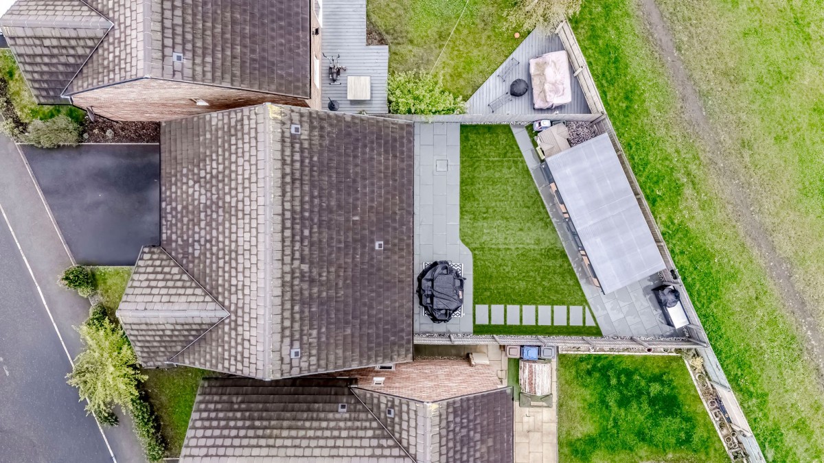 Images for Mill Lane, Coppull, PR7