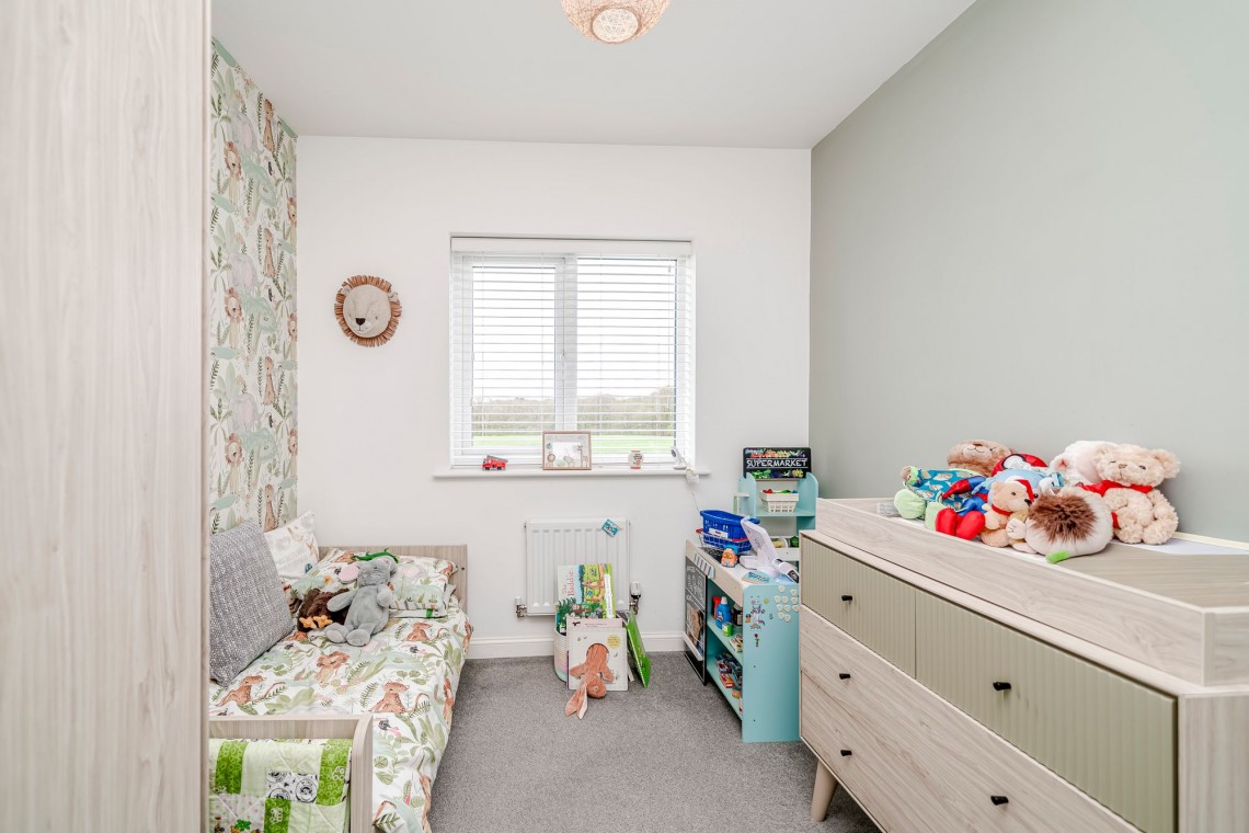 Images for Mill Lane, Coppull, PR7