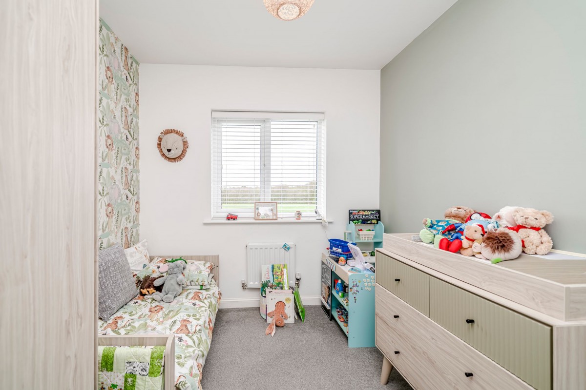 Images for Mill Lane, Coppull, PR7