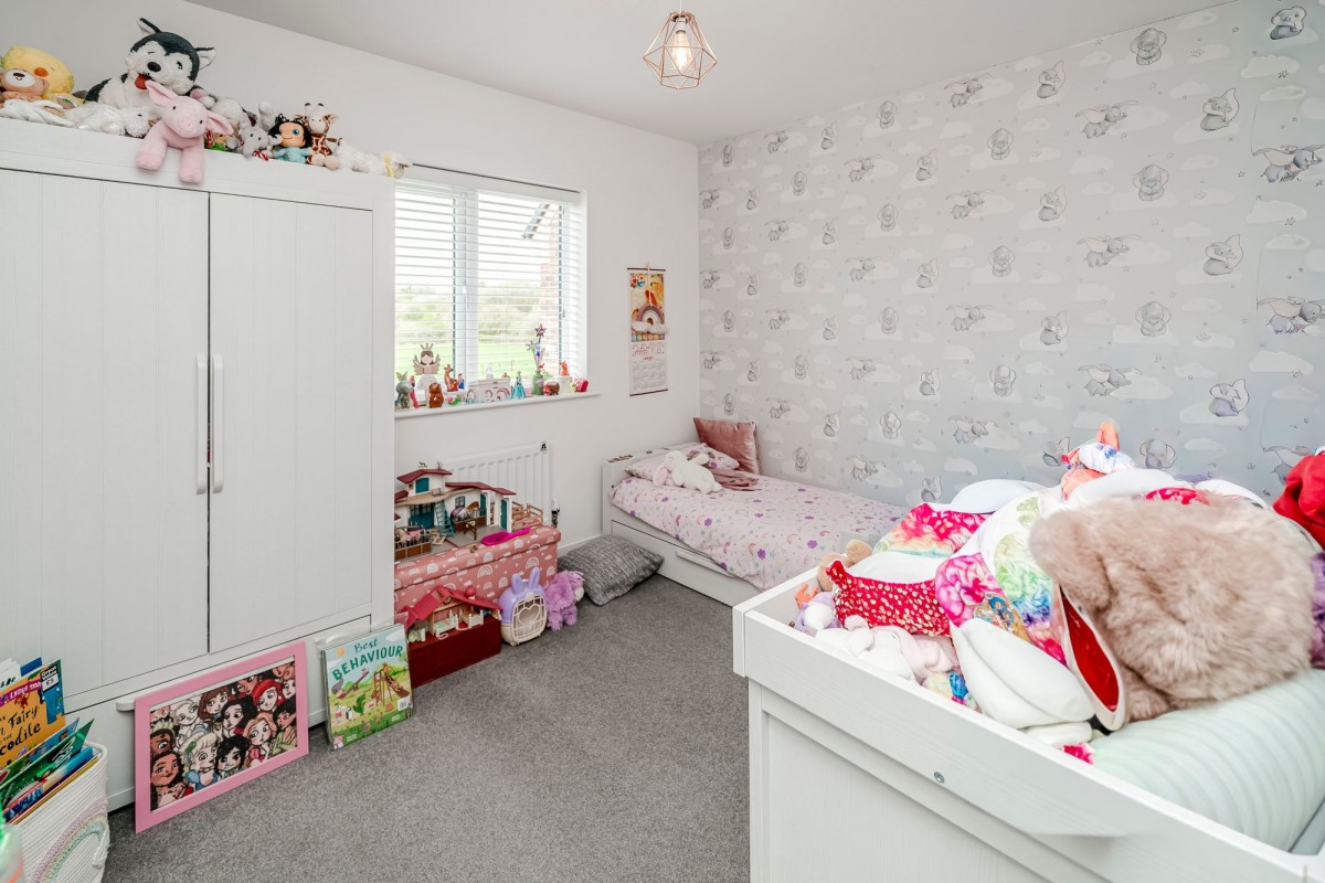 Images for Mill Lane, Coppull, PR7