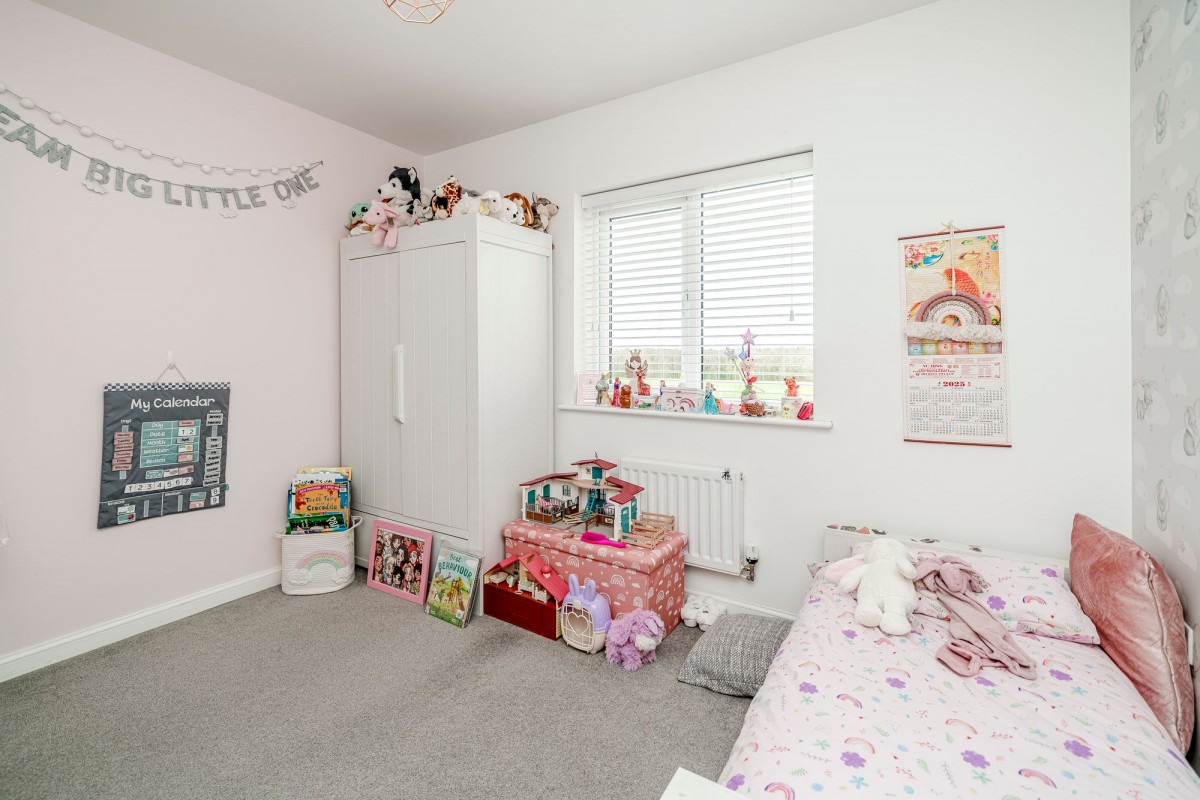 Images for Mill Lane, Coppull, PR7