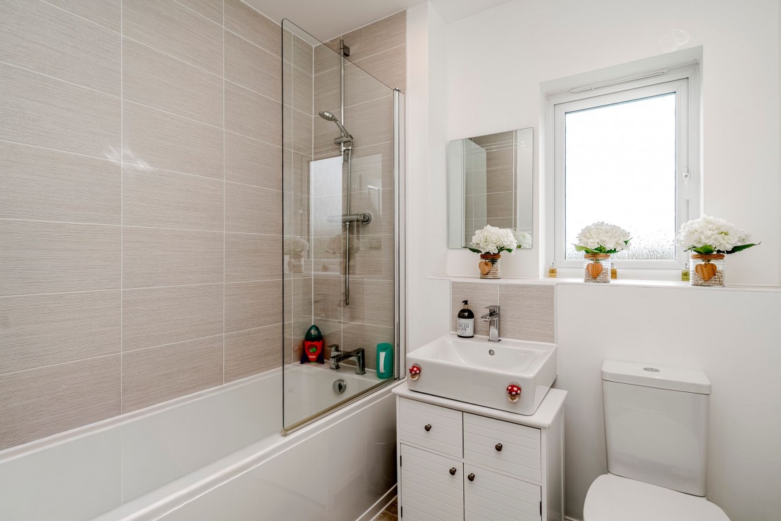 Images for Mill Lane, Coppull, PR7