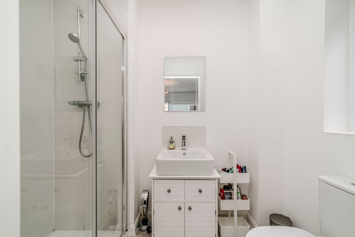 Images for Mill Lane, Coppull, PR7